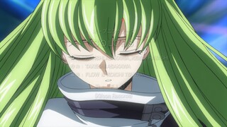 Code Geass Hangyaku no Lelouch R1 ep 07