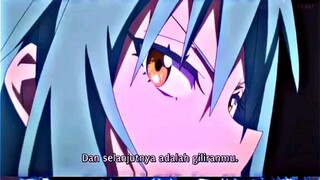 RIMURU TEMPEST!! Tier 2 nihh
