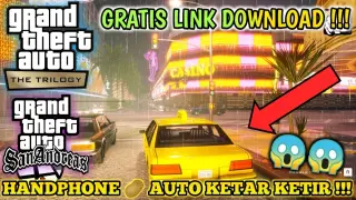   Lokasi Modif Mobil Gta San Andreas Ps2  HD