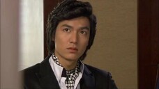 15 B.O.F Tagalog