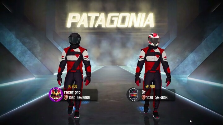 Percobaan ke-2 main ASPHALT 8, Hahahahahaha !!!!!! Udah mulai mahir gan :-) Gas lah kuy.