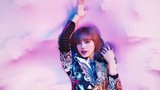 [Music][MV]Lisa's new song <LALISA> MV
