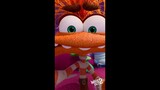 Disney and Pixar's Inside Out 2 | Selfie