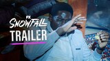 Snowfall | S5E5 Trailer - The Iliad: Part 1 | FX