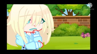 My personal opinion on "Why is Luni a bad dev" trend is getting out of hand
