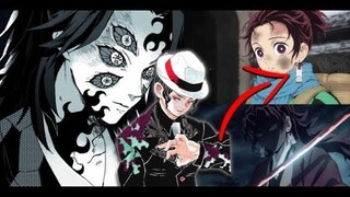 Demon Slayer  Kimetsu no Yaiba AMV