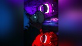 anime edit jujutsukaisen badassmoment itadoriyuuji chifasquad onisqd