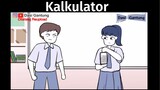 Kalkulator