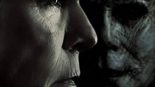 Halloween 2018 FREE MOVIE : Link In Description