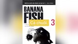 Cá chuối, Shadow House, ai thầu thì mn cũng biết r ha=) tiền ơi tiền💔🙇bananafish shadowhouse manga 4u fy foryou