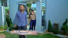 Second Chances-Full Episode 73