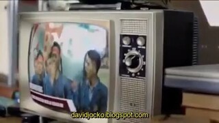 film - catatan akhir kuliah (2015)