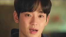 How many times did Kim Soo Hyun call Hae In Na in the drama? Every call was an expression of love‖ Q