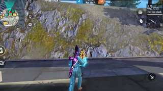 Highlight Free Fire Phần 34 #game