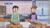 Doraemon No Zoom - Episode - "Pertarungan Ibu - ibu"