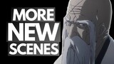 Reacting to ALL 3 Bleach TYBW Anime Short Trailers + DISCUSSION & BREAKDOWN!