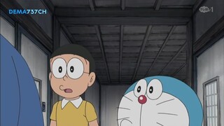 Doraemon episode 219