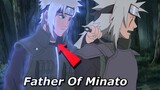 Rogue S-Rank Ninjas You Never Knew About In Naruto & Boruto: Naruto Next Generations