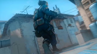 Khi mà kẻ xấu hoá thằng điên #CSGO#montage