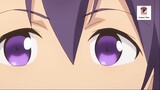 Gamer Star - Đụng Nhầm Trùm Trường Phần 2 - 10 #anime #schooltime