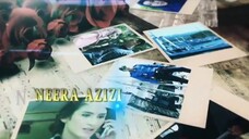 [DRAMA MELAYU] Sayangku Kapten Mukhriz Episod 13