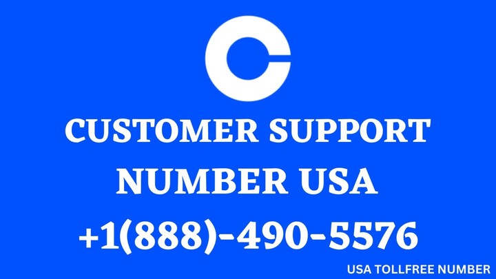 🍁🌵Coinbase Customer Support Number 🛑[+1 (888) 490~5576]🛑 Contact US Now🗼🚧