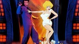 Cool World    (1992) The link in description