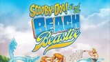 Scooby-Doo! and the Beach Beastie (2015) Malay Dubbed