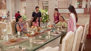 Forbidden love [Arnav and Khushi] Ep 73 Eng Sub