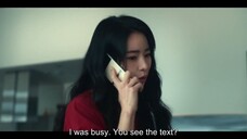 The Glory Ep 7 English Sub (Song Hyekyo, Lee Dohyun, Lim Jiyeon)