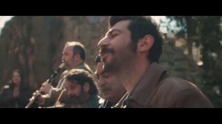 Cây vĩ cầm của cha Full Movie [Sub Việt]