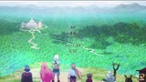 Shinka No Mi: Shiranai Uchi Ni Kachigumi Jinsei Season 2 Episode 4 Sub Indo