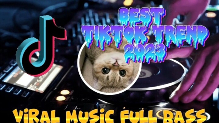 DJ_Get_Out_My_Face_x_Body_Sexy_Full_Bass| Viral music YTC _(DJ_Lloyd_Drop_Remix_2023)