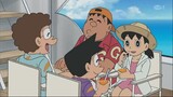 Doraemon (2005) episode 371