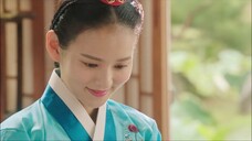 My Sassy Girl Ep03