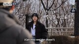 How Do You Play Ep. 173 Eng Sub (720p)