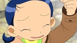 Ojamajo Doremi (Season 1) Episode 47 [English Sub]