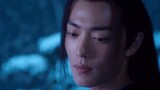 [Bo Jun Yi Xiao] Kẹo nổ khó nổ nhất trong Chen Qing Ling! ! Ngụy Vô Tiện cởi thắt lưng ra! Ống kính 