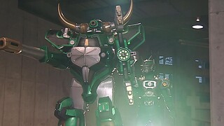 [Dragon Rider] ท่าสังหารเดี่ยวที่ทรงพลังที่สุดของ Dragon Riders ทั้งหมด ขัดขวางการมาถึง (คอลเลกชัน)