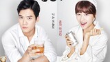 Drinking Solo (2016) EP. 5 Eng Sub