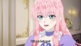 Rishe Revealed Herself As the Crown Princess | 7th Time Loop Ep. 3
