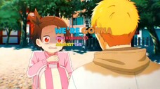 Medali - Medalist - amv