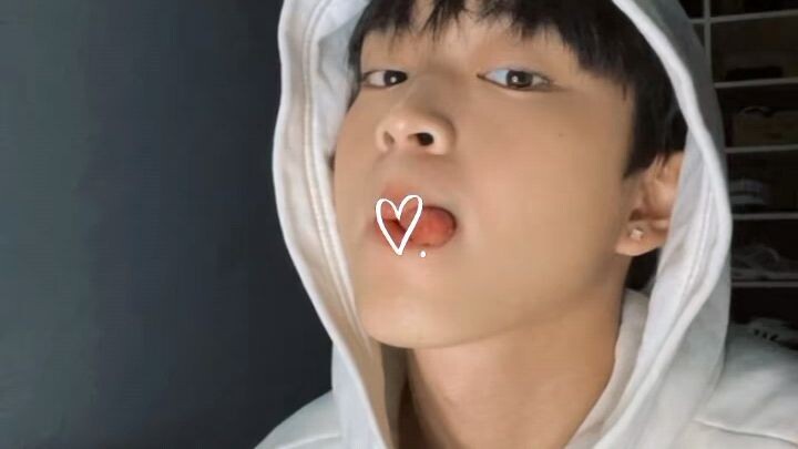 the cutiepie