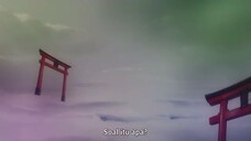 Sewayaki Kitsune No Senko-San Eps 12 sub-indo END.