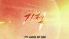 The Miracle We Met EP1