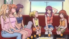 KALEIDO STAR SEASON 2 ENGLISH DUB EPISODE 37