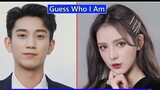 EP.14 GUESS WHO I AM ENG-SUB