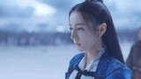 Film|The Blue Whisper|The Scene When Ji Yunhe Died was so Majestic