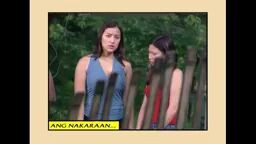 Mulawin: Full Episode 13