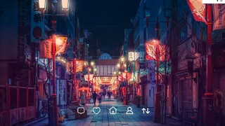 Lofi Ver _ Vui Lắm Nha - Tình Yêu Màu Hồng - Em Muốn Ta Là Gì _ Nhạc Hot Trendind 2